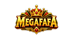 situs slot internasional luar negeri